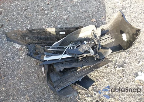 2015 Honda Accord Lx from USA, damaged, VIN 1HGCR2F37FA225424